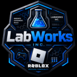 LabWorks Inc.