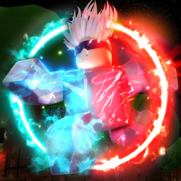 ⚡[ANIME] Hoop Rumble