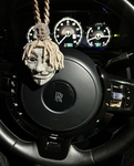 Cars100010 is god