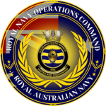 RAN | Royal Navy Operations Command