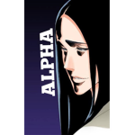 Alpha's Empire