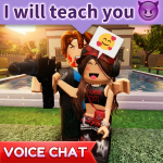 Vayhood Hangout [❤️ NEW]