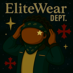 EliteWear Dept.