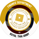 Finance Department ᅠ ᅠ ᅠ ᅠ