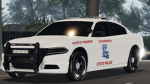 {LRC} K9 Group