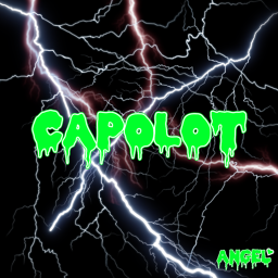 [CAPOLOT] Court