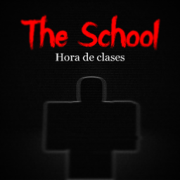 The School [NIGHTMARE]