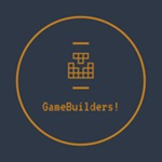Game_builders