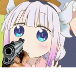 gunsandlolis