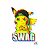 Popo's Clothing store