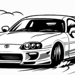 JC Car Club