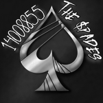 The $pades