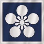 Kaga Domain | 加賀藩