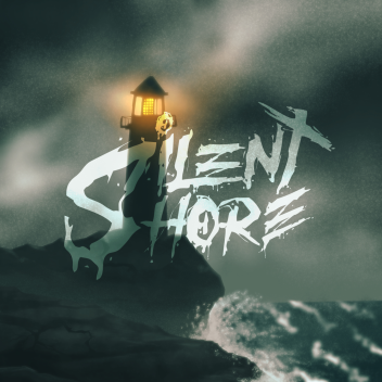 [RELAPSE] Silent Shore