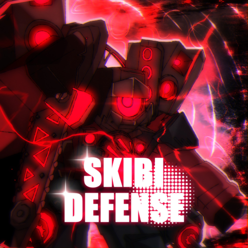 Skibi Defense