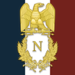 Le Grand Français Empire