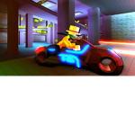 Good players for jailbreak