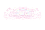/mwali