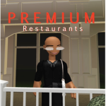 PREMIUM Restaurants