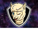 # SICK Llama