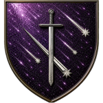 House Dayne Extended