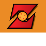 zearza Force