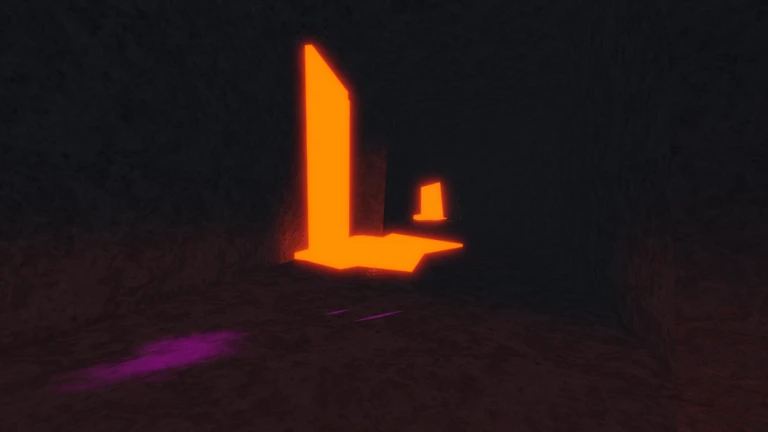 Game Place Thumbnail