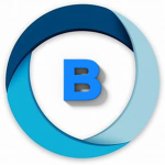 Blox World Academy