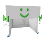 Roblox entity thumbnail
