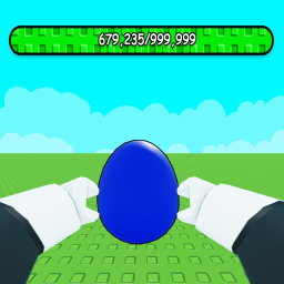 [Smurf] Grow your pets!