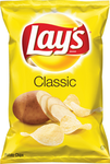 CHIP CLUB :D