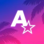 Ahzis Games Group Thumbnail