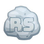 Studio R.S.