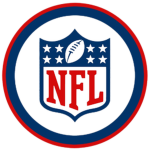 ・RFF ・ROBLOX Football Federation