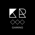 K.R GAMING