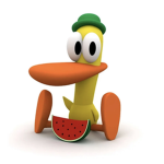 Mexican Studios!
