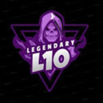 L10 clan