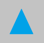 [| Techware Iron Clad Division |]