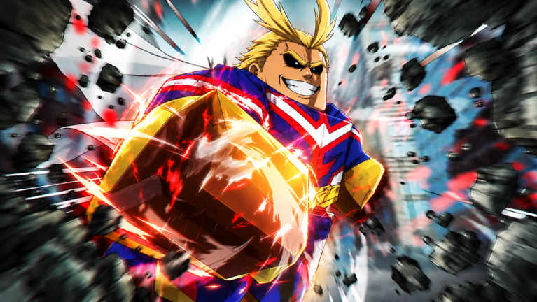 Thumbnail added
