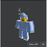 (RCBA) ROBLOX Crossover Basketball Association