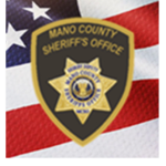 Mano County Sheriff’s Office Roleplay Center
