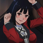 ｌｏｌｉｃｏｒｒ