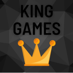 King Days