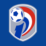 APFR | Asociacion Paraguaya De Futbol Roblox