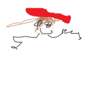 Alansg