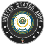 Criminal Invεstigative Division