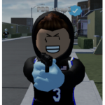 Group Thumbnail