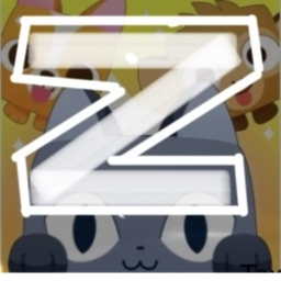 Pet Simulator Z ✔️
