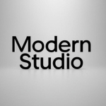 Modern Studio Group