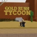 Gold Rush Tycoon 4 Player icon